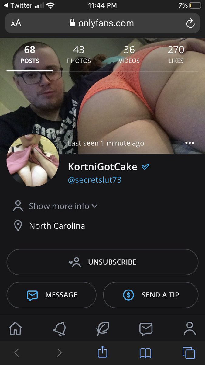 Delly Bandz 👅💦😈💯 on X: 