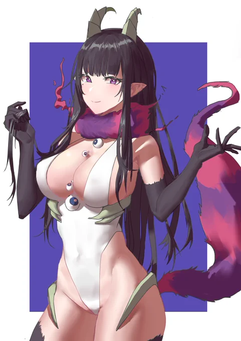 #姉なるもの 千夜姉がすき 