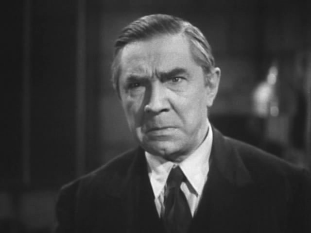 pdmovies's tweet photo. The Devil Bat, starring Bela Lugosi in a #movie #fullmovie #film #movies #pd 

** GSuite: https://t.co/lhsbDF9Fpp **

- https://t.co/u6QZeQ71bd #belalugosi #guyusher #suzannekaaren #vampires https://t.co/8ZVXasD5nI