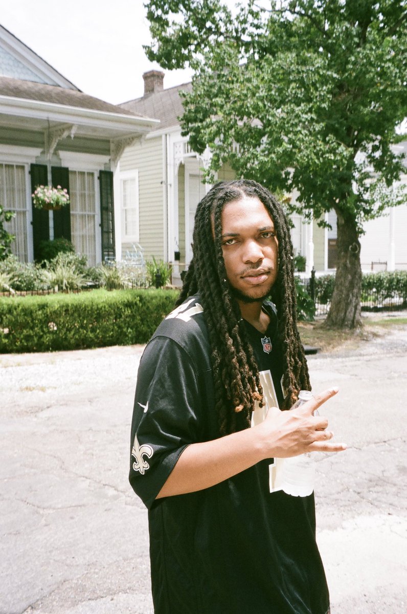 tynodolla's tweet photo. ☀️☀️⚜️ https://t.co/1fxtGmHeeR