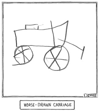 doc_nad's tweet photo. Horse-Drawn Carriage
The Best of the Rejection Collection Event https://t.co/LAuZ0hos9p #MatthewDiffee https://t.co/NMfCLgHG8e