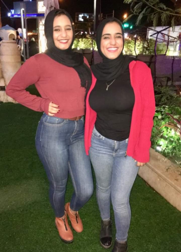 ونيكهن بالمعروف