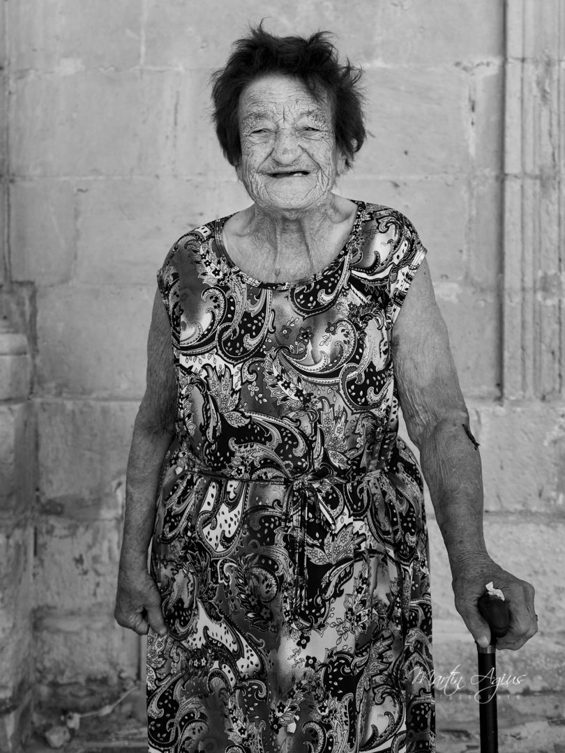 light2print's tweet photo. #streetclassics #storyofthestreet #spjstreets #spicollective #cpfeatureme  #timeless_streets #streetphotography #lensculture #instagram #fromstreetswithlove #intercollective #capturestreets #street_photography #street_storytelling #streetphotographer #streetshot #shared_streets https://t.co/6FEANSnZhd