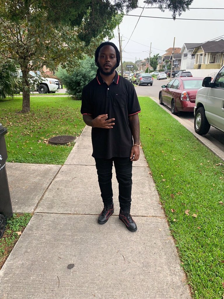 R3Deuce's tweet photo. When you see me ima show you what this work like
#YOUNGFLYNIGGA #YFNPAT💔3️⃣ https://t.co/FgcznpIdLU