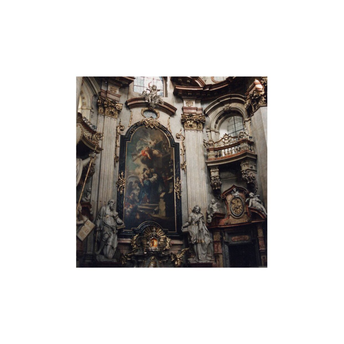 sainteithlinn's tweet image. ⠀⠀⠀⠀           𝐒𝐚𝐢𝐧𝐭 𝐄𝐢𝐭𝐡𝐥𝐢𝐧𝐧
              ──────────

         ❝ ᴡᴀʀ ɪs ᴀɴ ᴜɴϙᴜᴇɴᴄʜᴀʙʟᴇ
           ғɪʀᴇ ᴀɴᴅ ɪɴ ᴛɪᴍᴇ ʏᴏᴜ sʜᴀʟʟ
                ʙᴇ ᴄᴏɴsᴜᴍᴇᴅ ᴛᴏᴏ. ❞

              ──────────