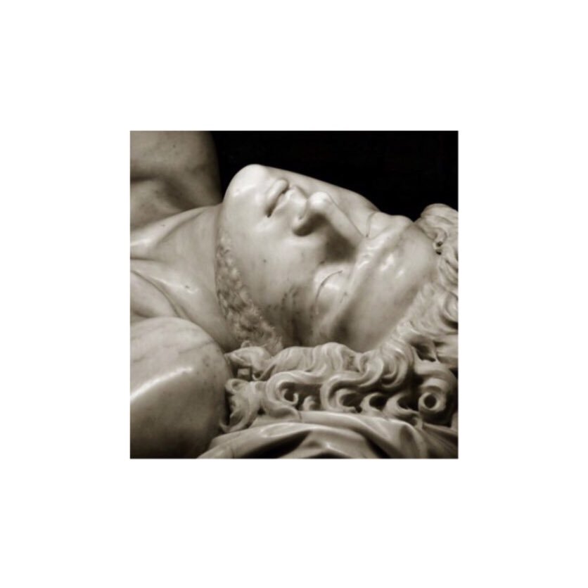 sainteithlinn's tweet image. ⠀⠀⠀⠀           𝐒𝐚𝐢𝐧𝐭 𝐄𝐢𝐭𝐡𝐥𝐢𝐧𝐧
              ──────────

         ❝ ᴡᴀʀ ɪs ᴀɴ ᴜɴϙᴜᴇɴᴄʜᴀʙʟᴇ
           ғɪʀᴇ ᴀɴᴅ ɪɴ ᴛɪᴍᴇ ʏᴏᴜ sʜᴀʟʟ
                ʙᴇ ᴄᴏɴsᴜᴍᴇᴅ ᴛᴏᴏ. ❞

              ──────────