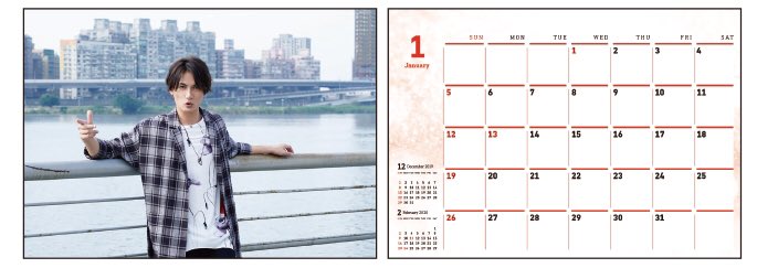 女の子向けプレゼント集結 加藤和樹 グッズ 10周年記念パスケース