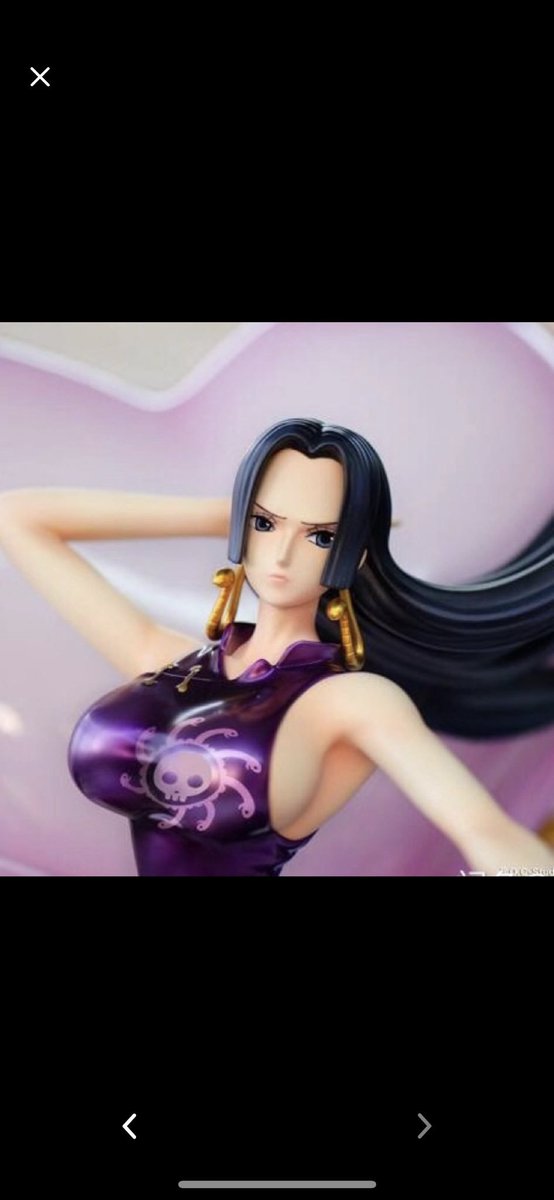 フィギュア A Twitteren ログコレクションルフィ とハンコック ワンピースフィギュアを投稿しよう ワンピース ワンピースフィギュア ワンピース好きな人rt ワンピース好きと繋がりたい