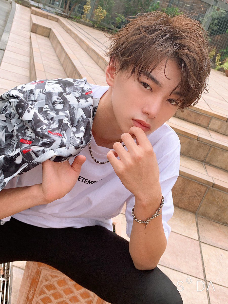 asinoura_11201's tweet image. ノーマル画像失礼します🙇‍♀️🙇‍♀️🙇‍♀️

RTお願いしますー！！！！

鬼拡散してください！

鍵垢反映されないので鍵外してくれるとありがたいです！

#男子高生ミスターコン 
#男子高生ミスターコン2019 
@kuutavlog