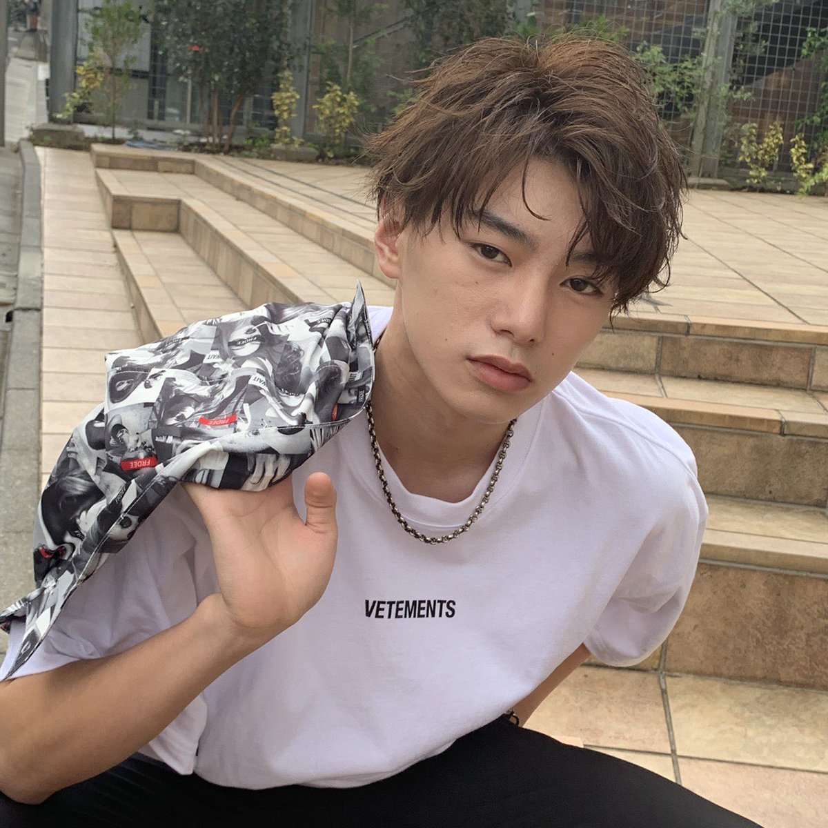 asinoura_11201's tweet image. ノーマル画像失礼します🙇‍♀️🙇‍♀️🙇‍♀️

RTお願いしますー！！！！

鬼拡散してください！

鍵垢反映されないので鍵外してくれるとありがたいです！

#男子高生ミスターコン 
#男子高生ミスターコン2019 
@kuutavlog