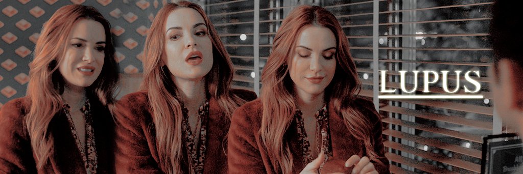 Layout credit:  <a href="/BitchcraftMode/">𝐁𝐈𝐓𝐂𝐇𝐂𝐑𝐀𝐅𝐓 𝐌𝐎𝐃𝐄.</a>.