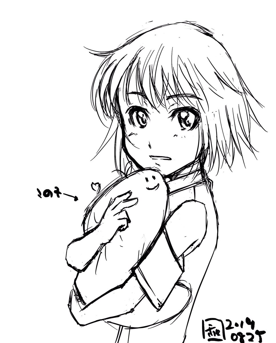 駒形友梨生誕祭19 駒形友梨生誕祭19