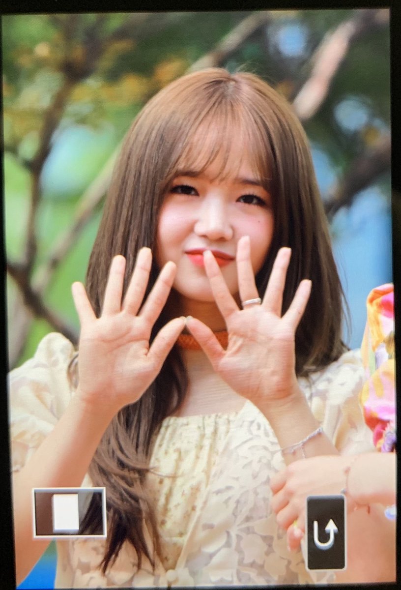 ca87635 tweet picture
