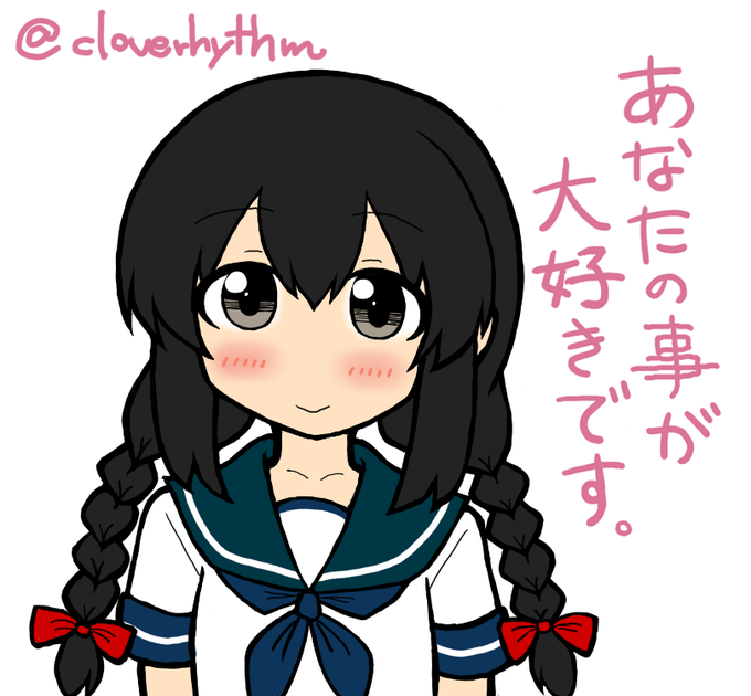 新鮮なイラスト キヨ 壁紙 最高の花の画像 新鮮なイラスト キヨ 壁紙 最高の花の画像