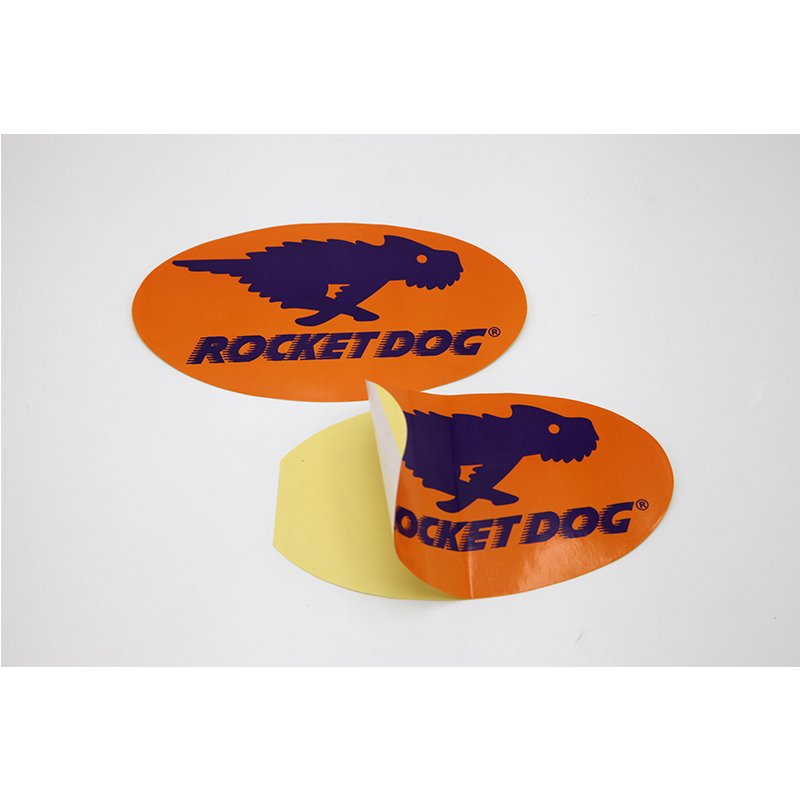 printnpack1's tweet image. Printn-pack will help you understand our products better than you ever could have hoped. printn-pack.com/label-sticker-… #paperboxcompany