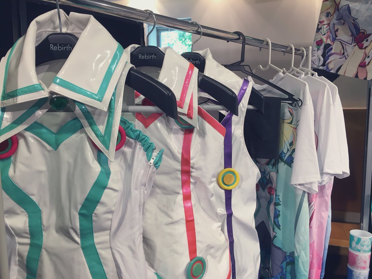 Hackadoll_2go's tweet photo. あらあら〜
#ハッカめもりある https://t.co/3rt0oWbOij