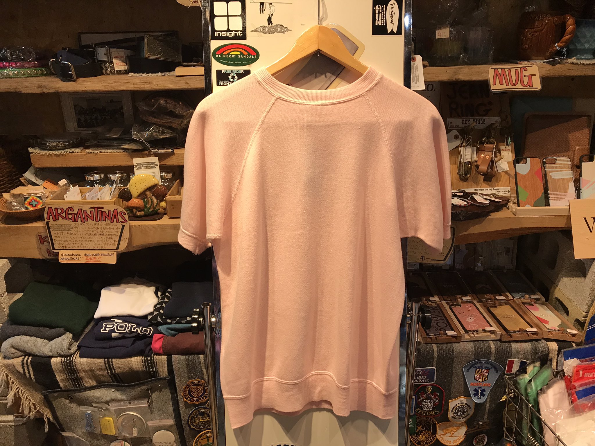 アウトサイド川崎 Twitter Search Twitter