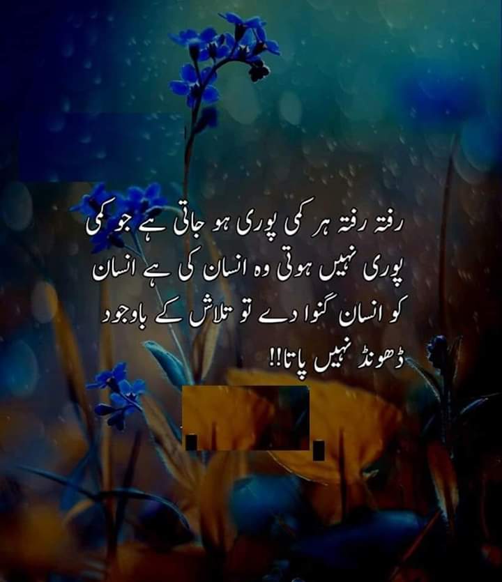Raja Shan Majeed (@rajashanmajeed2) on Twitter photo 