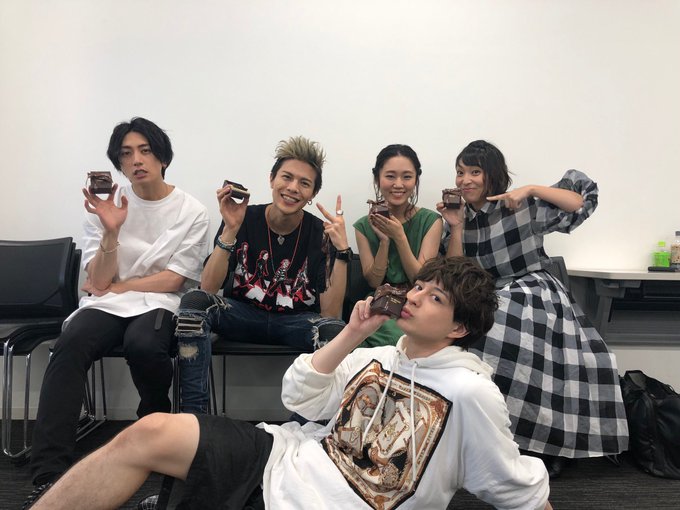 Nontaさん の最近のツイート 7 Whotwi グラフィカルtwitter分析 Nontaさん の最近のツイート 7 Whotwi グラフィカルtwitter分析