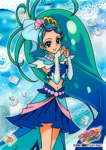 タキタカ Sur Twitter 本日8月25日は 声優の浅野真澄さん 海藤みなみ キュアマーメイド シャクヤク 2代目 故 鶴ひろみさんの後任 サガ ベルイマン 佐久間レイコ の誕生日 おめでとう 浅野真澄生誕祭 Goプリンセスプリキュア ワンピース ちっちゃな雪