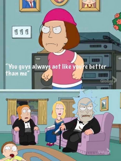 🤣🤣🤣 https://t.co/ThVE9TSsM4