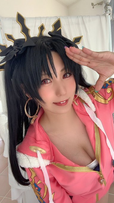 コスプレイヤー黒子ききのTwitter画像31
