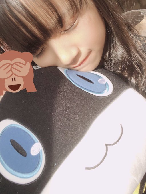 Twitterのコスプレ画像21