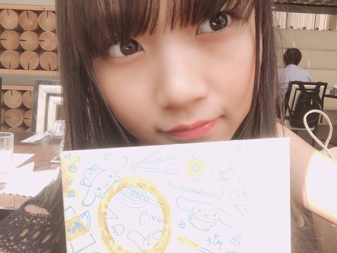 Twitterのコスプレ画像19