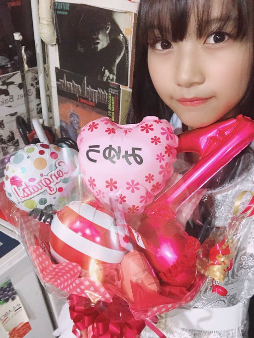 Twitterのコスプレ画像18