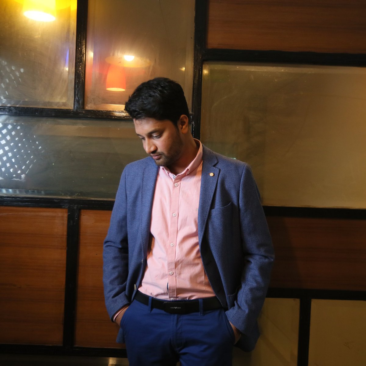 FaisalHoqueChy's tweet photo. #NewProfilePic https://t.co/ZsgjmgPJ8h