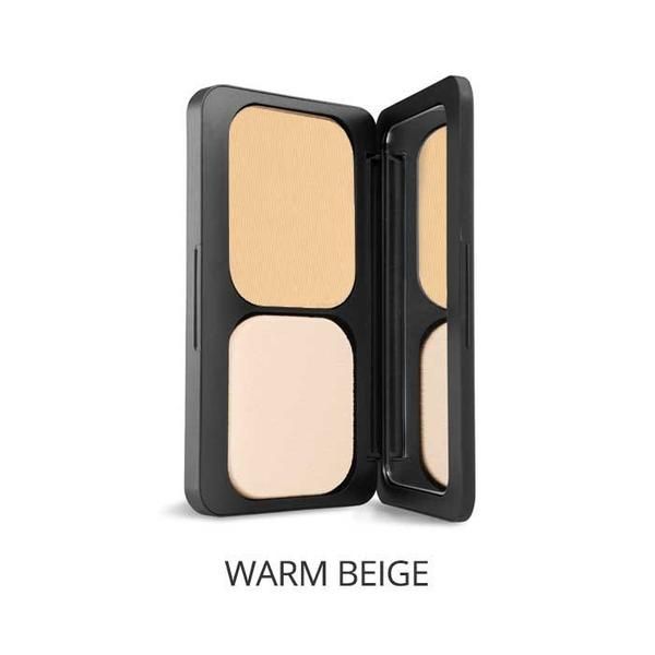 NowBrands's tweet photo. Pressed Mineral Foundation Colour: warm beige for $53.90 https://t.co/omQfzeZnol https://t.co/ohHvn3CBOu