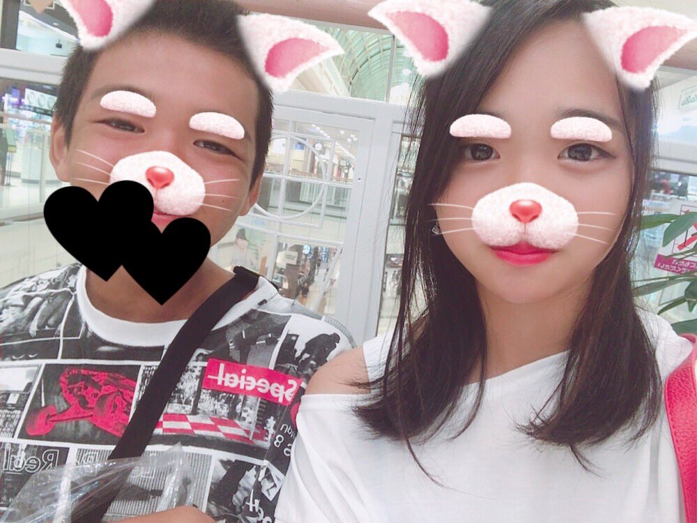 Sami003377's tweet photo. トイ・ストーリー4見に行ってきた❤︎ https://t.co/VT61O2Tl2W