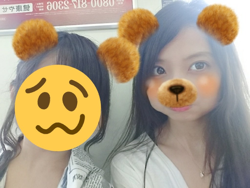 こないだ初富士急行ってきたん！！
絶叫🎢系怖すぎ何だが？？🙄
東京観光もしたし、いい思いで🎶