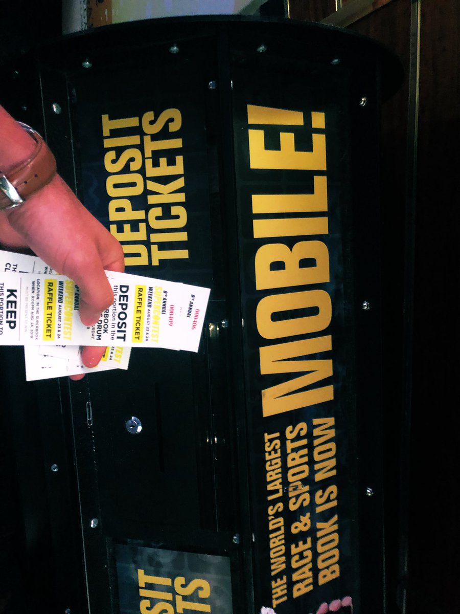 WiseCappers's tweet image. Manifested a @SuperBookUSA #SuperContest entry with a $20 NFL future (and it’s still live!) 🦉