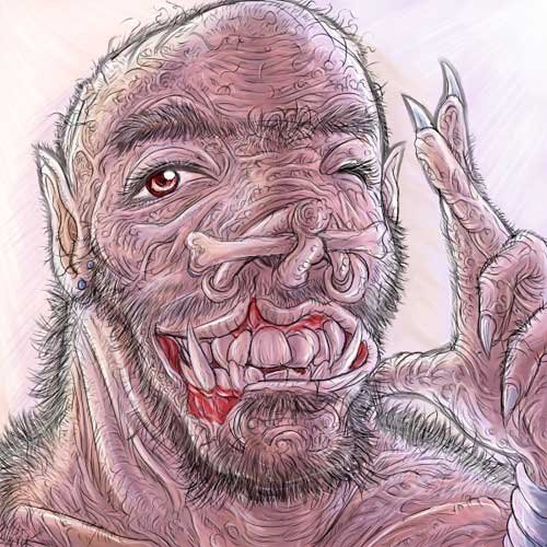 キモいのtwitterイラスト検索結果 古い順 キモいのtwitterイラスト検索結果 古い順