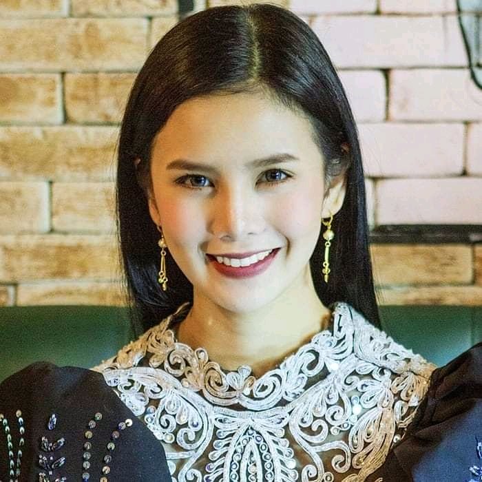 alexandersober8's tweet photo. Oshi List of March 2019 Part 1
#MNL48Abby #MNL48Sheki
#MNL48Jem #SayakaAwane https://t.co/wTEZqUKj11