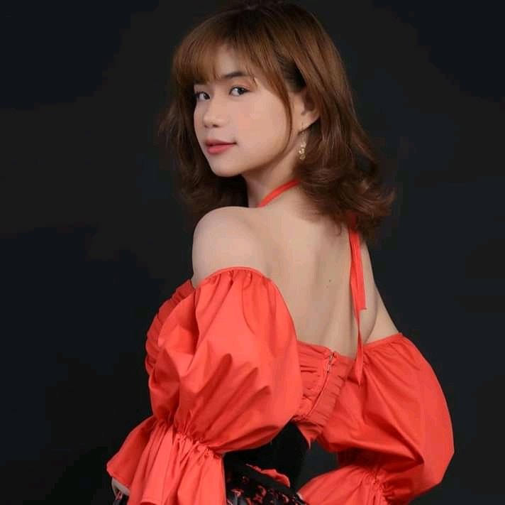 alexandersober8's tweet photo. Oshi List of March 2019 Part 1
#MNL48Abby #MNL48Sheki
#MNL48Jem #SayakaAwane https://t.co/wTEZqUKj11