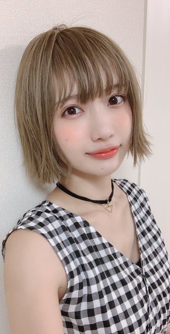 コスプレイヤー蒼羽もぐ汰のTwitter画像21