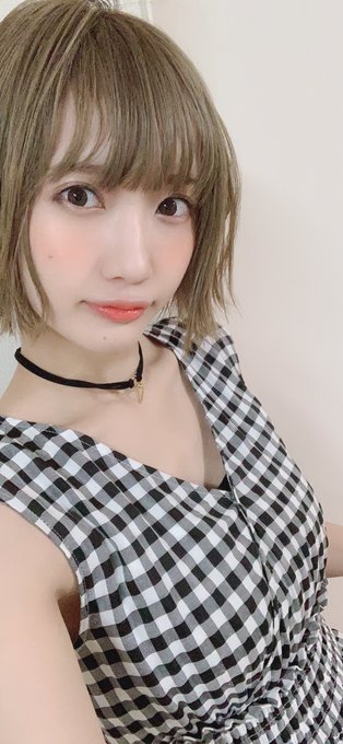 コスプレイヤー蒼羽もぐ汰のTwitter画像22