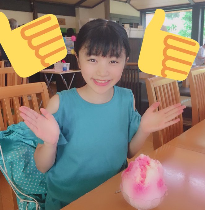 Twitterのコスプレ画像60