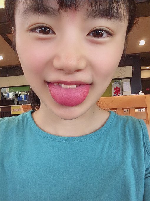 Twitterのコスプレ画像61