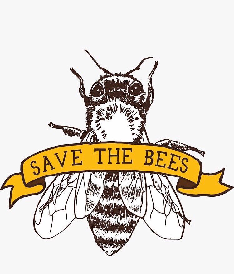 Edward M Steidele (@bemogeemo) on Twitter photo 