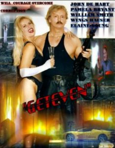 Geteven: What Happened?! - Tue 9/3 7:30PM - dalemaxfield.com/2019/08/24/get…