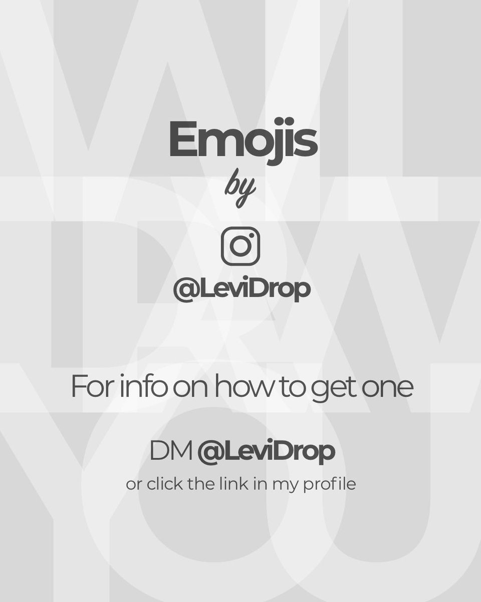 LeviDrops's tweet photo. GARY REDUX | I went back to the drawing board with this illustration.
Follow https://t.co/AXJUGSgdRM because, c’mon, it’s just two clicks.😉
#LeviDrop #caricature #caricatures #digitalart #digitalpainting #painting #drawing #sketch #illustration #art #sketching https://t.co/k91pSqtyez