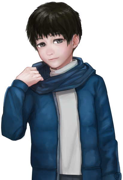 絆創膏のtwitterイラスト検索結果