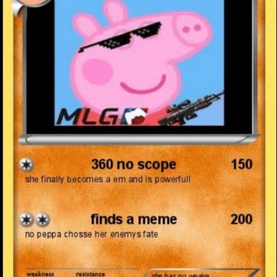 DickensOliver's tweet photo. #NewProfilePic https://t.co/jpLNGqwCFq