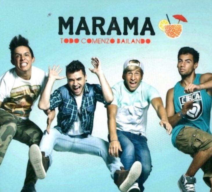 martumanaa tweet picture