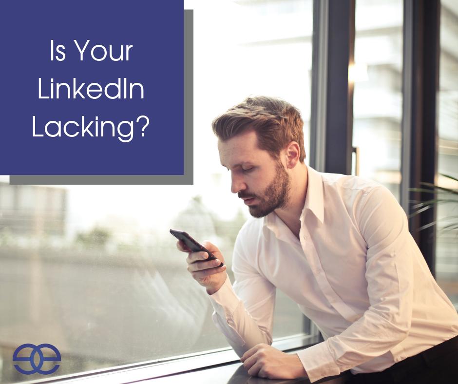 Elite_Exec_Rec's tweet image. Have you heard about this LinkedIn Quiz? 

Try it today and improve your virtual network.
ow.ly/53Hm50vBwKU

#eliteexecutive #recruitmentagency #executives #careerdevelopment #jobsearch