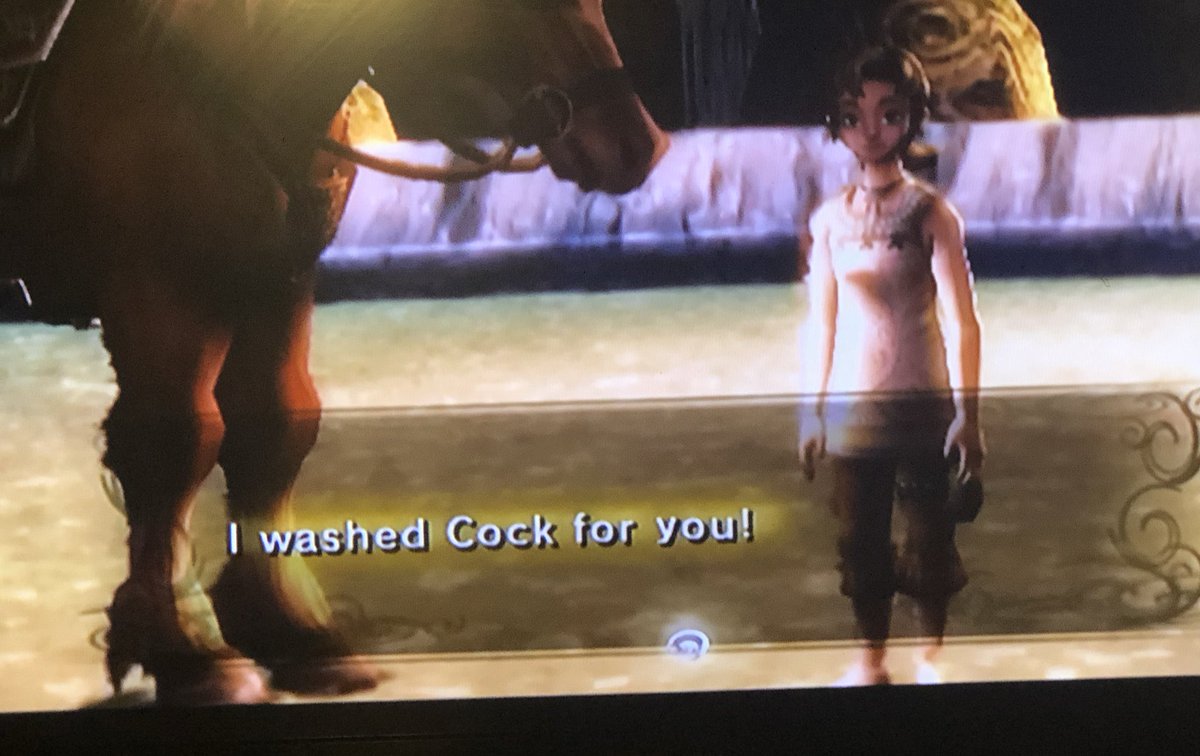 monchingbees's tweet image. 