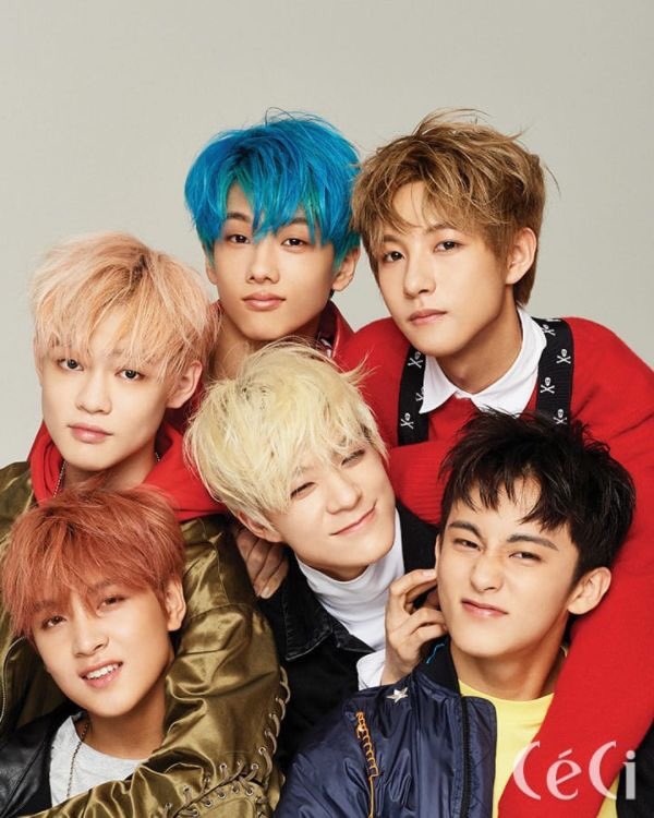 BTS_ENHYP7N's tweet photo. MY FUCKING HEART!!! #3YearsWithNCTDREAM  MY DREAMIES GREW UP #imissyoumarklee #ot7forever #makenctdreamafixedunit https://t.co/0Sg1nBd0Cx